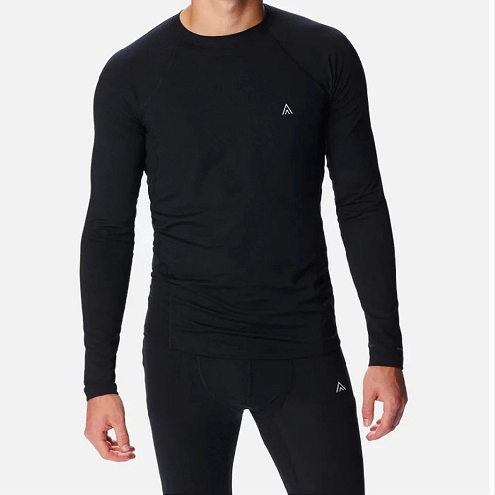 Base Layer Set - Picture 2 of 8